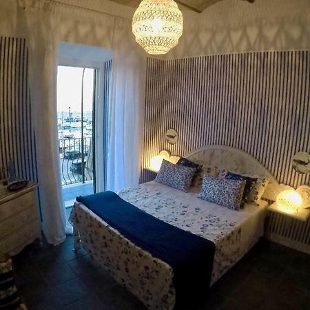 Le Stanze Del Borgo Hotell Nettuno Eksteriør bilde
